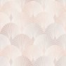 ECO Lounge Luxe - 6354